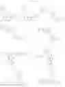 Fig. 111 - TARGETED PROTEIN DEGRADATION