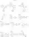 Fig. 12 - TARGETED PROTEIN DEGRADATION