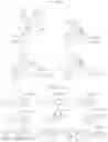 Fig. 124 - TARGETED PROTEIN DEGRADATION