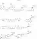 Fig. 13 - TARGETED PROTEIN DEGRADATION