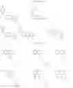Fig. 130 - TARGETED PROTEIN DEGRADATION