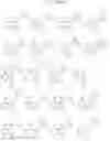 Fig. 137 - TARGETED PROTEIN DEGRADATION