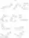 Fig. 14 - TARGETED PROTEIN DEGRADATION
