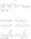 Fig. 141 - TARGETED PROTEIN DEGRADATION