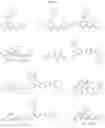 Fig. 147 - TARGETED PROTEIN DEGRADATION
