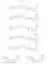 Fig. 150 - TARGETED PROTEIN DEGRADATION