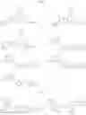 Fig. 152 - TARGETED PROTEIN DEGRADATION