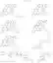 Fig. 153 - TARGETED PROTEIN DEGRADATION