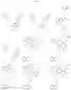 Fig. 157 - TARGETED PROTEIN DEGRADATION