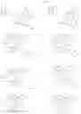 Fig. 158 - TARGETED PROTEIN DEGRADATION