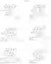 Fig. 159 - TARGETED PROTEIN DEGRADATION