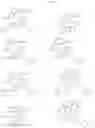 Fig. 161 - TARGETED PROTEIN DEGRADATION