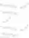 Fig. 17 - TARGETED PROTEIN DEGRADATION