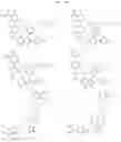 Fig. 170 - TARGETED PROTEIN DEGRADATION