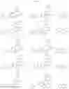Fig. 178 - TARGETED PROTEIN DEGRADATION
