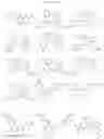 Fig. 181 - TARGETED PROTEIN DEGRADATION