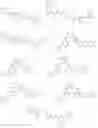 Fig. 19 - TARGETED PROTEIN DEGRADATION