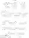 Fig. 191 - TARGETED PROTEIN DEGRADATION