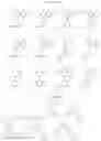Fig. 199 - TARGETED PROTEIN DEGRADATION