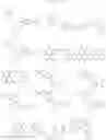 Fig. 203 - TARGETED PROTEIN DEGRADATION