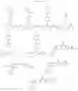 Fig. 209 - TARGETED PROTEIN DEGRADATION