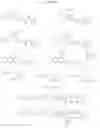Fig. 216 - TARGETED PROTEIN DEGRADATION