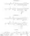 Fig. 217 - TARGETED PROTEIN DEGRADATION