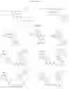 Fig. 223 - TARGETED PROTEIN DEGRADATION