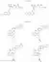 Fig. 23 - TARGETED PROTEIN DEGRADATION