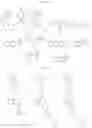 Fig. 231 - TARGETED PROTEIN DEGRADATION