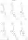Fig. 232 - TARGETED PROTEIN DEGRADATION