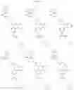 Fig. 236 - TARGETED PROTEIN DEGRADATION