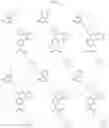 Fig. 237 - TARGETED PROTEIN DEGRADATION
