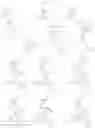 Fig. 239 - TARGETED PROTEIN DEGRADATION