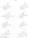 Fig. 24 - TARGETED PROTEIN DEGRADATION