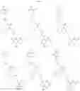 Fig. 240 - TARGETED PROTEIN DEGRADATION