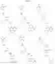 Fig. 241 - TARGETED PROTEIN DEGRADATION