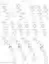 Fig. 245 - TARGETED PROTEIN DEGRADATION
