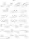 Fig. 247 - TARGETED PROTEIN DEGRADATION