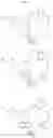 Fig. 260 - TARGETED PROTEIN DEGRADATION