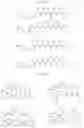 Fig. 263 - TARGETED PROTEIN DEGRADATION