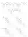 Fig. 265 - TARGETED PROTEIN DEGRADATION