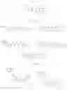 Fig. 267 - TARGETED PROTEIN DEGRADATION