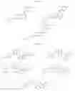 Fig. 274 - TARGETED PROTEIN DEGRADATION