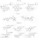 Fig. 276 - TARGETED PROTEIN DEGRADATION