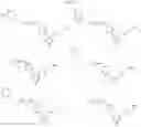 Fig. 286 - TARGETED PROTEIN DEGRADATION
