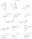 Fig. 29 - TARGETED PROTEIN DEGRADATION
