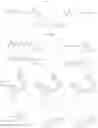 Fig. 291 - TARGETED PROTEIN DEGRADATION