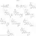 Fig. 294 - TARGETED PROTEIN DEGRADATION