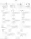 Fig. 301 - TARGETED PROTEIN DEGRADATION